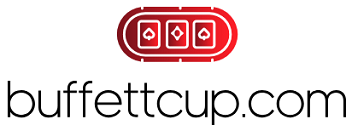 BuffettCup.com – Poker Betting